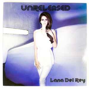  Lana Del Rey- Chemtrails Over the Country Club - Limited  Edition Green Vinyl: CDs y Vinilo