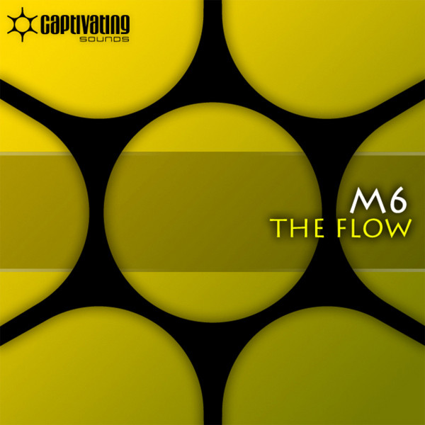ladda ner album M6 - The Flow
