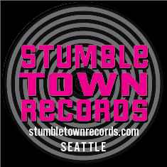 Stumbletown at Discogs