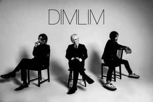 DIMLIM Discography | Discogs