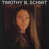 Timothy B. Schmit - Feed The Fire