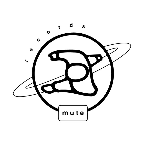 Mute image