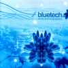 Bluetech - Sines And Singularities