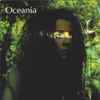Oceania (2) - Oceania