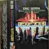 Eric Serra - The Fifth Element (Original Soundtrack)