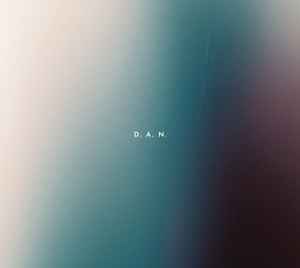 D.A.N. – Sonatine (2019, Vinyl) - Discogs