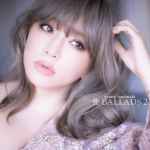 Ayumi Hamasaki – A Ballads 2 (2021, CD) - Discogs