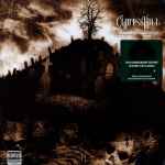 Cypress Hill – Black Sunday (2013, 180Gram, Vinyl) - Discogs