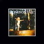 Tones On Tail – Pop (1984, Dolby, Cassette) - Discogs