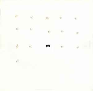 Fennesz – 5 / 6 (1995, Vinyl) - Discogs