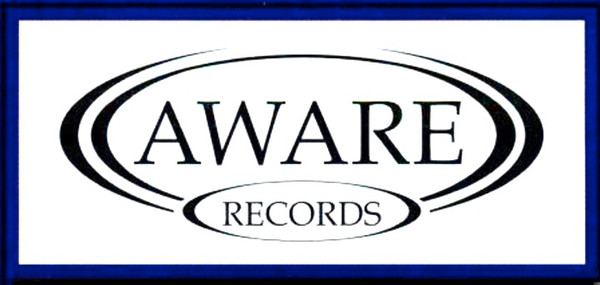 Aware Records Selo, Edições