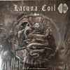 Lacuna Coil - Live From The Apocalypse