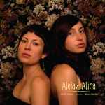 Cover of Alela & Alina, 2009-10-06, Vinyl