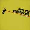 Anti Pop Consortium* - Tragic Epilogue