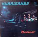 Cover of Roadrunner, , Vinyl