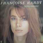 Cover of J'écoute De La Musique Saoûle, 1978, Vinyl