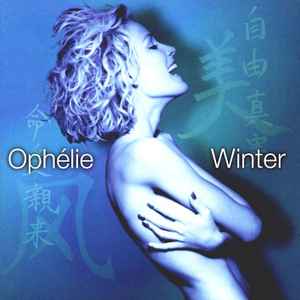 Privacy - Ophélie Winter