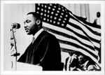 last ned album Martin Luther King, Jr In Conversation With Arnold Michaelis - A Xerox Recorded Portrait