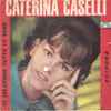 Caterina Caselli | ディスコグラフィー | Discogs