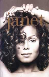 Janet. - Janet Jackson