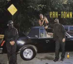 Yacktown Boys Club Discography | Discogs