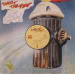 Cover of Shoot The Pump, 1981, Vinyl