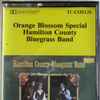 Hamilton County Bluegrass Band - Orange Blossom Special