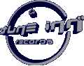 Tune Inn Records