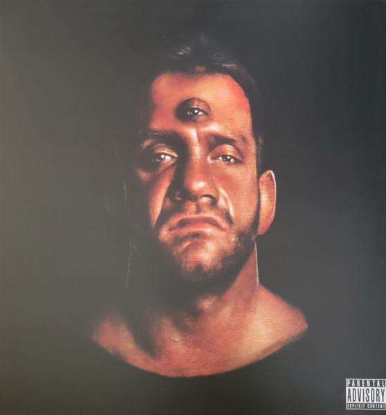 までの CHRIS BENOIT WESTSIDE GUNN 新品未開封 dAoFL-m58478693138 ...