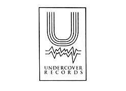 Undercover Records (10) Label | Releases | Discogs