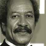 last ned album Allen Toussaint - Nothing Takes The Place Of You
