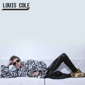Louis Cole – Quality Over Opinion (2022, File) - Discogs