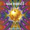 Various - Goa Vibes Vol. 2