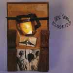 Neil Young + The Restless - Eldorado | Releases | Discogs