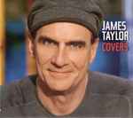 Covers / James Taylor