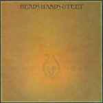 Cover of Heads Hands & Feet, 1971, Vinyl