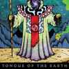 Battle Hag - Tongue Of The Earth