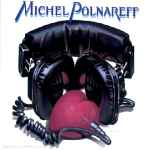 Cover of Michel Polnareff, 2008, CD