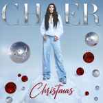 Christmas / Cher