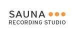 Sauna Recording Studio image
