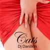 DJ Danilkin* - Cats
