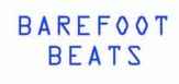 Barefoot Beats on Discogs