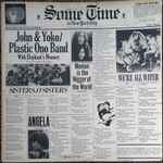 John & Yoko / Plastic Ono Band – Some Time In New York City 