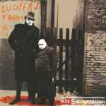 Lucifer's Friend - Lucifer's Friend | Releases | Discogs