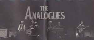 The Analogues