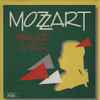 Mozzart - Malice & Vice