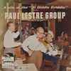Paul Lestre Group - A Night at the 