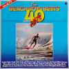 The Beach Boys - Beach Boys Bests (40 Greatest Hits)