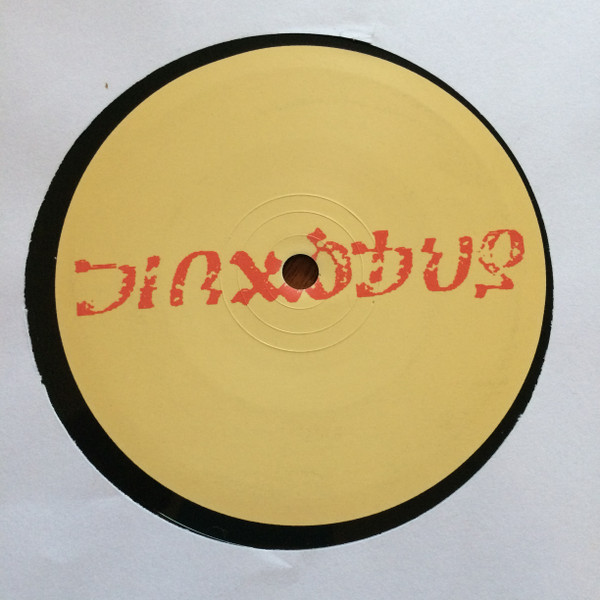 last ned album Jinx & Bob Marley - Exodus