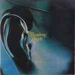 Cover of Beaubourg, 1978, Vinyl